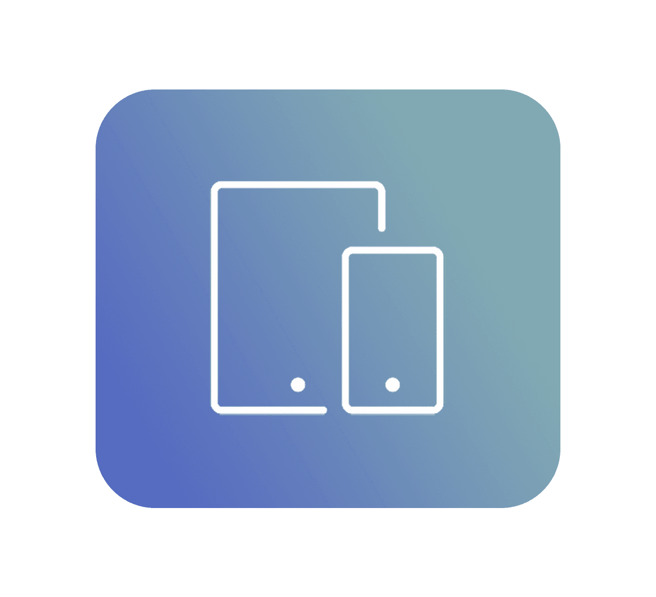 Phones & Tablets