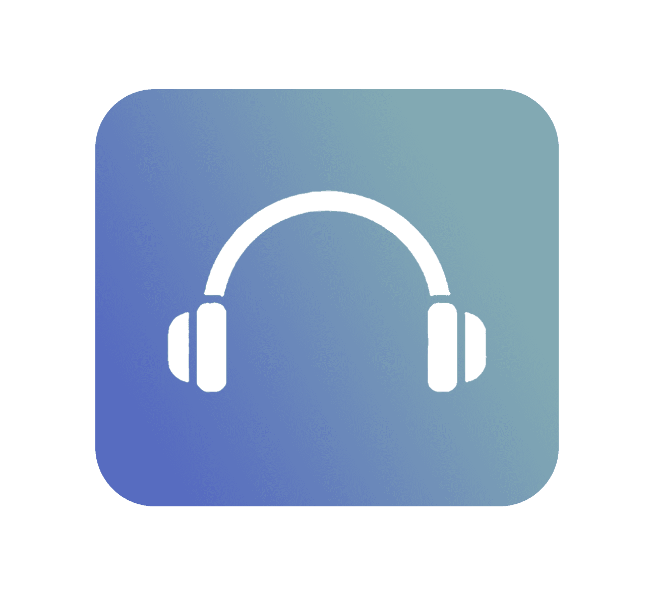 Audio & Headphones
