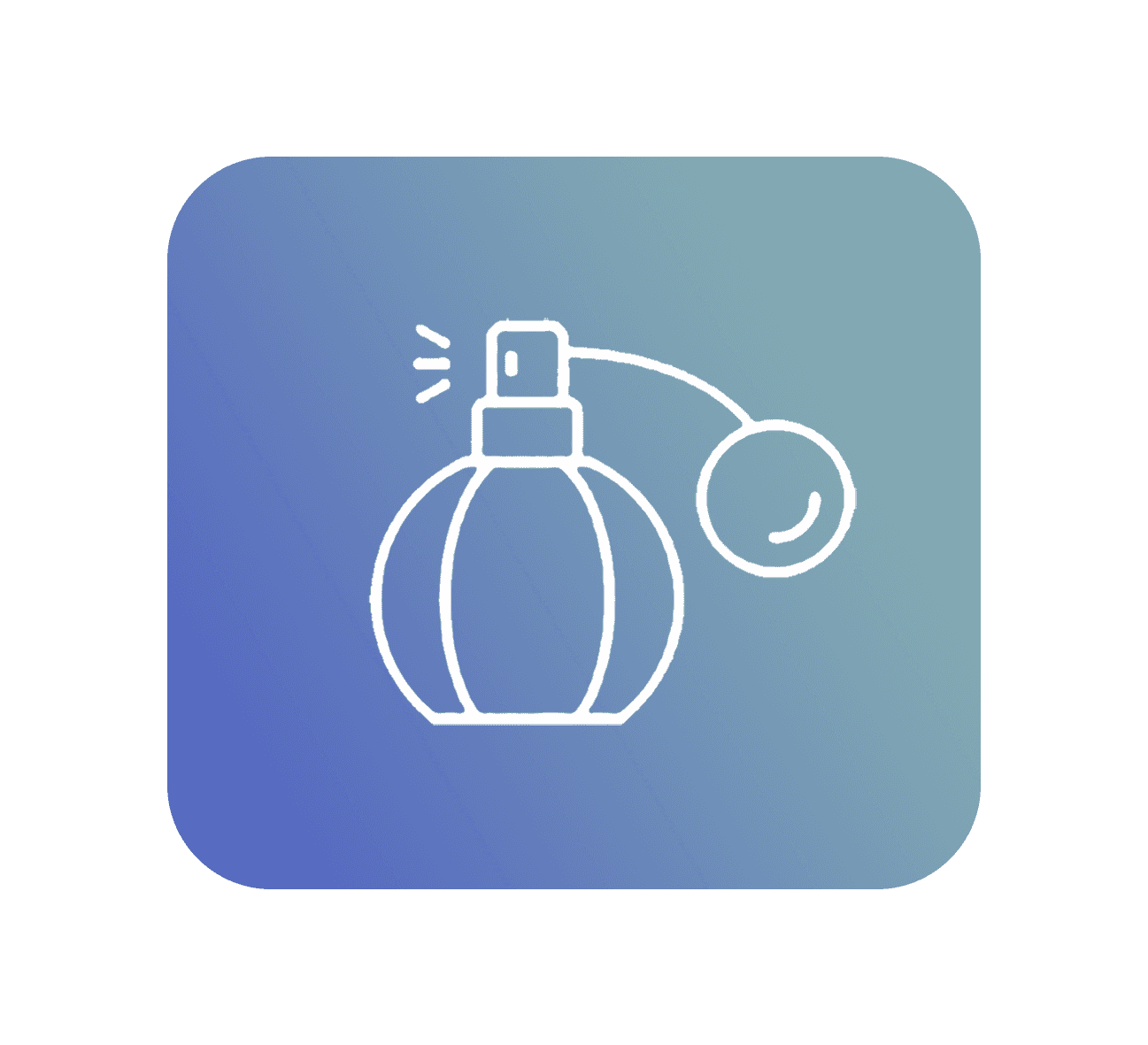 Perfume & Cologne