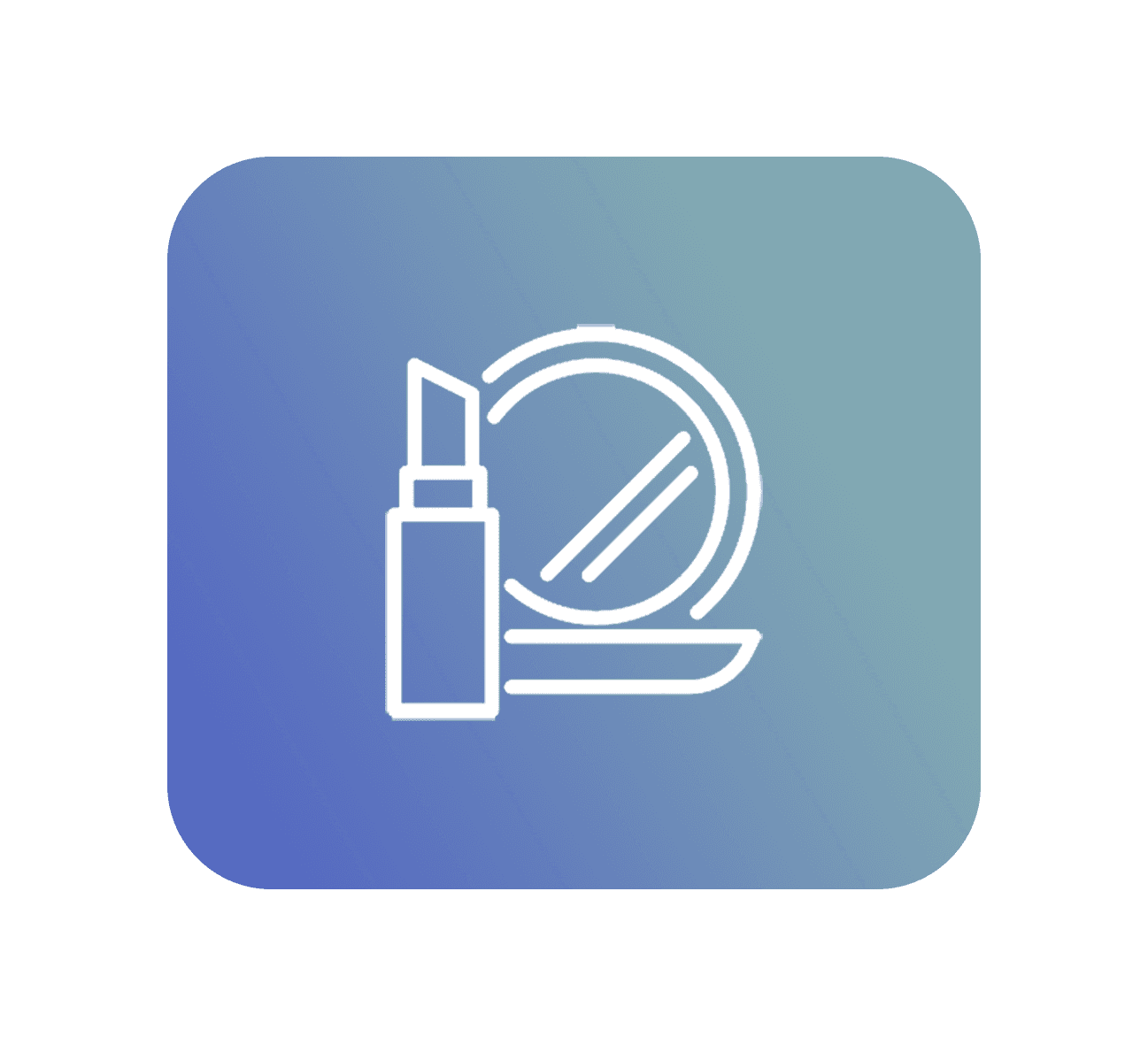 Cosmetics