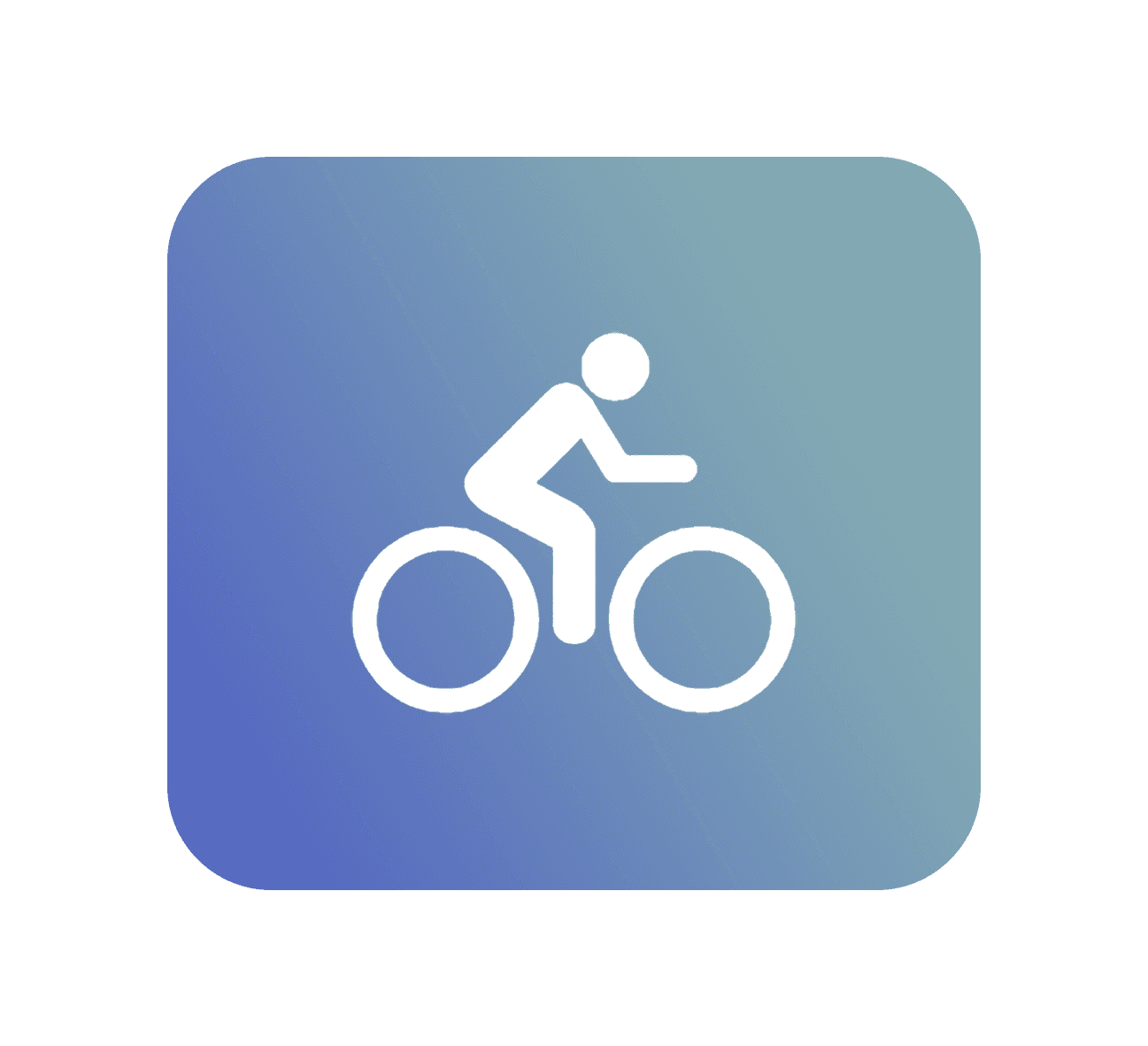 Cycling