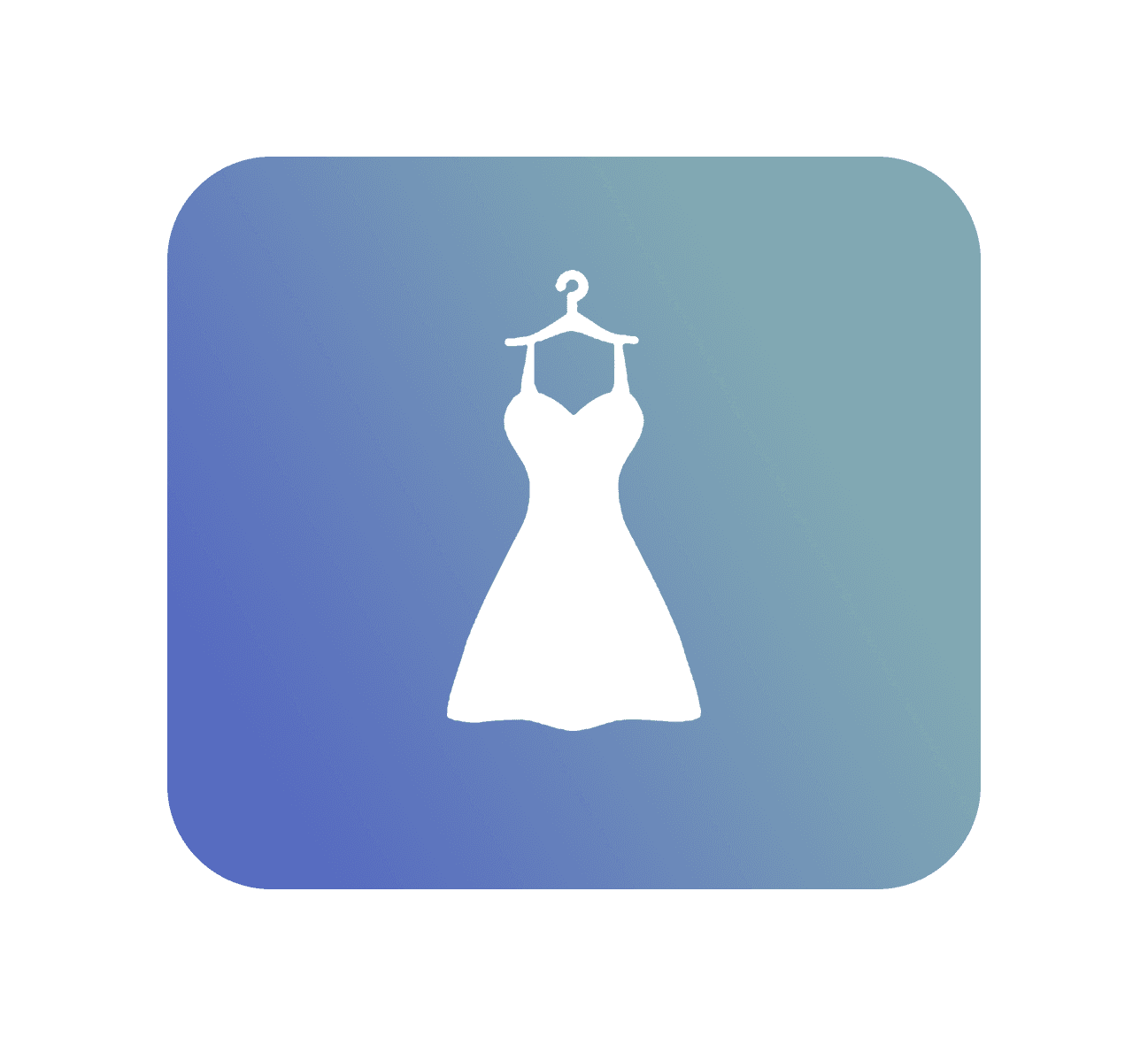 Women's Clothing