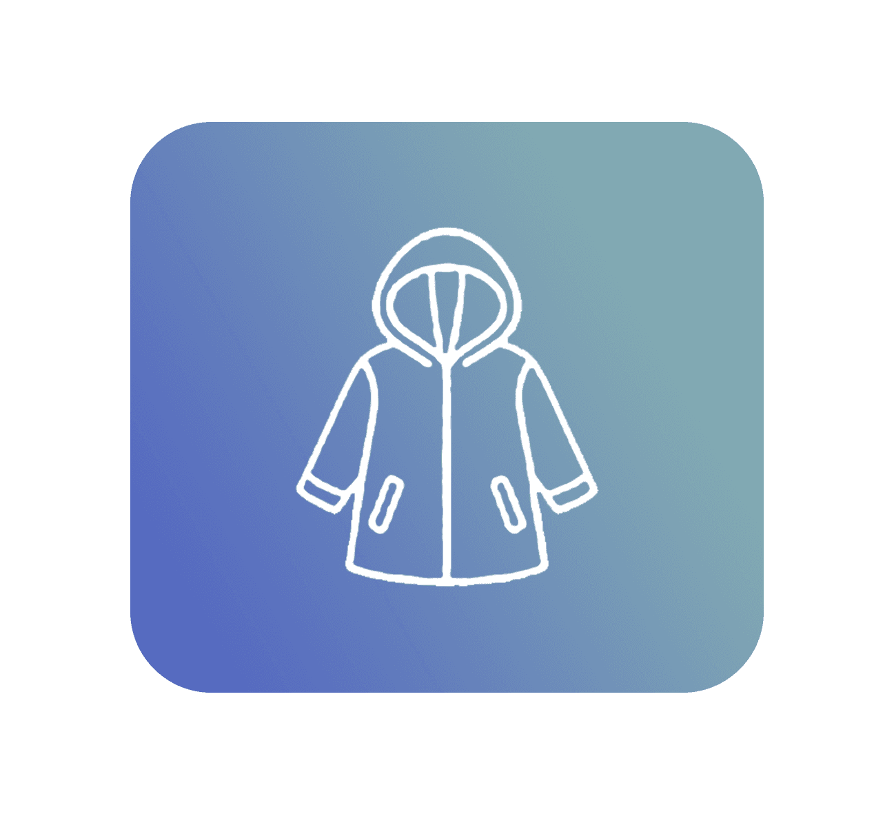 Kid's Clothing