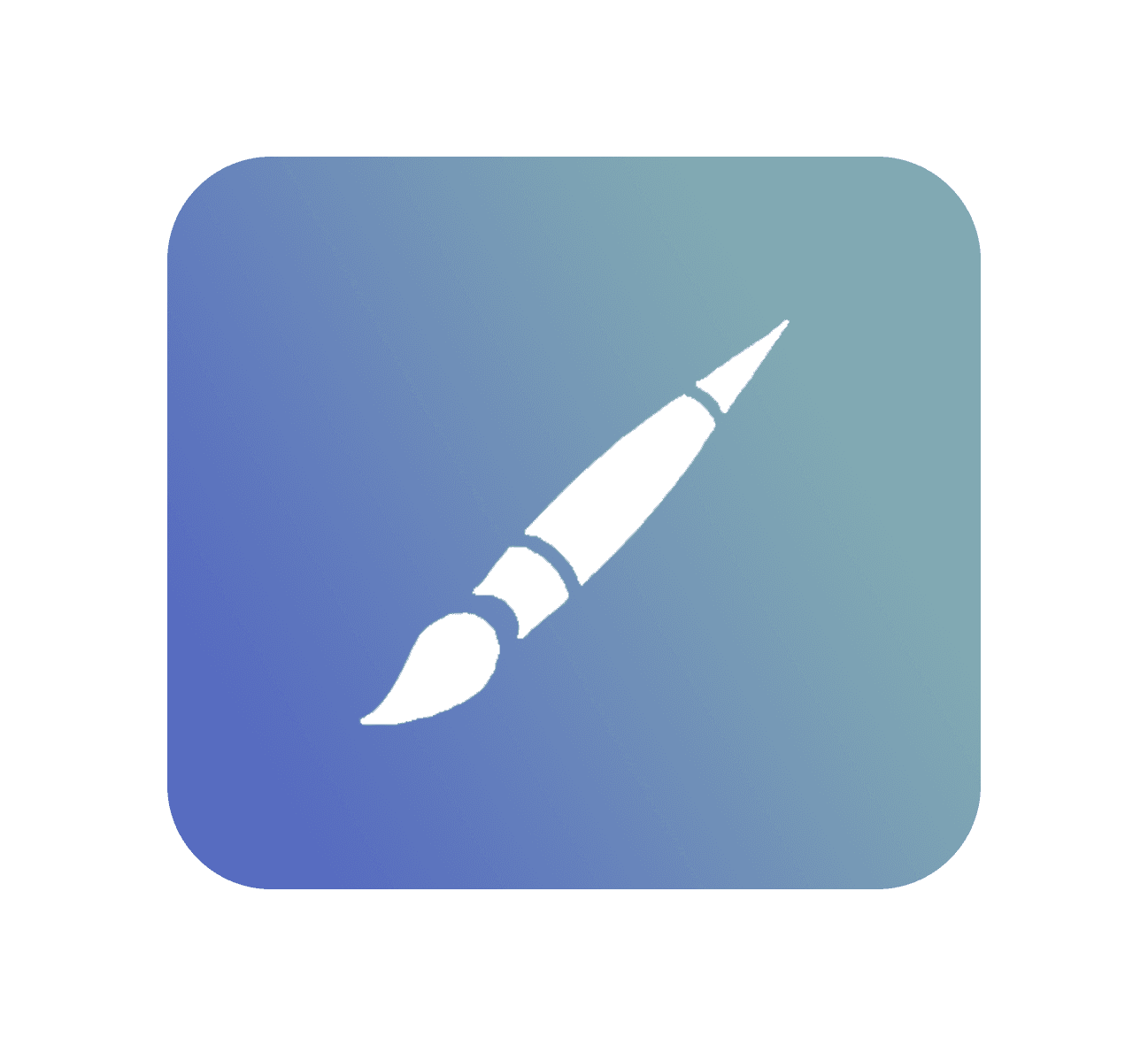 Drawing Tools