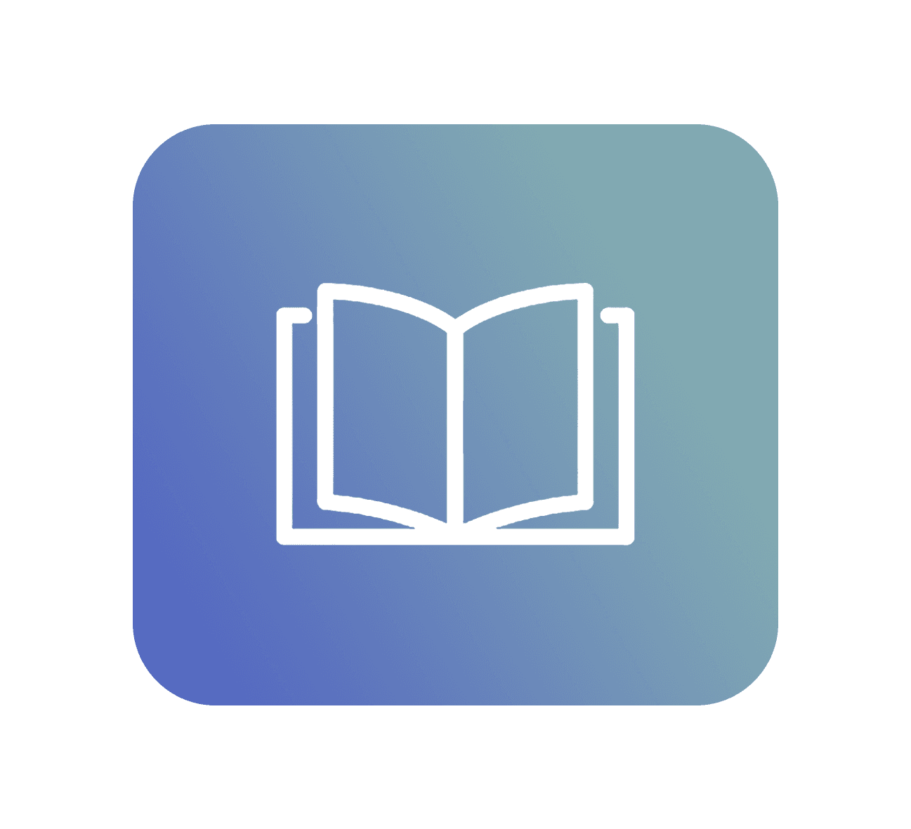 Printed Book