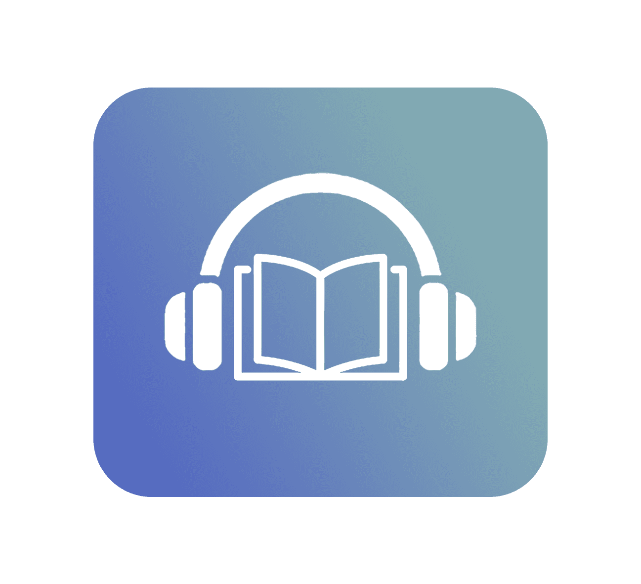 Audiobook