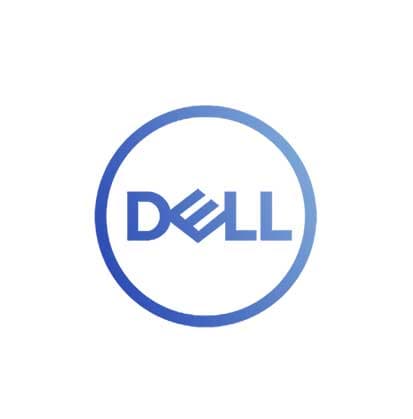 <h3><span style="color:#ffffff">Dell</span></h3>