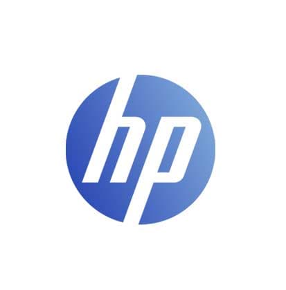 <h3><span style="color:#ffffff">HP</span></h3>
