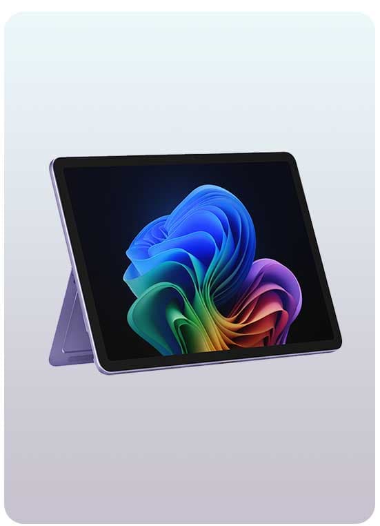 <p>Surface</p>
