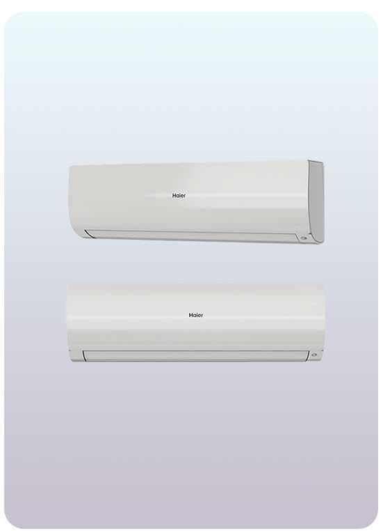 <p>Air Conditioner</p>