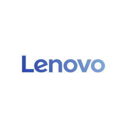 <h3><span style="color:#ffffff">Lenovo</span></h3>