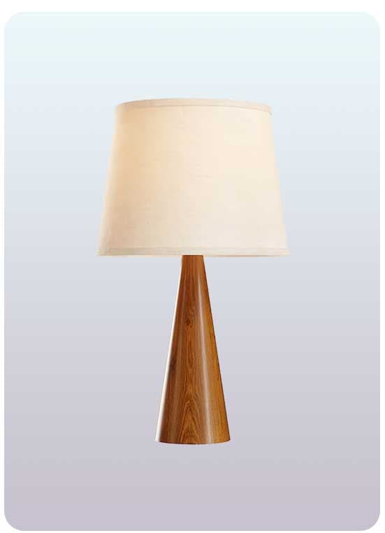 <p>Lampshade</p>