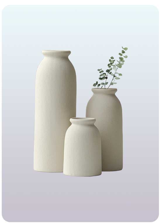 <p>Vase</p>