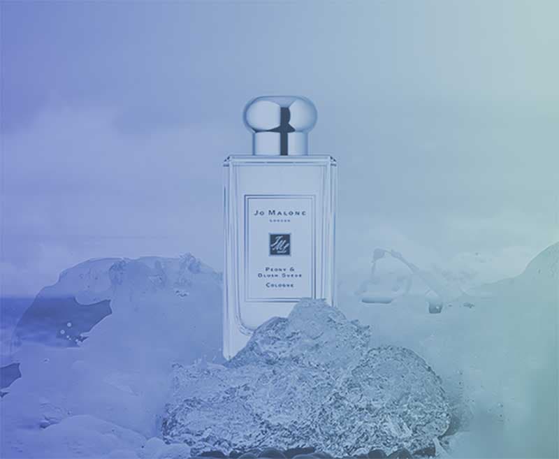 <p><span style="color:#ffffff">Perfume and Cologne</span></p>