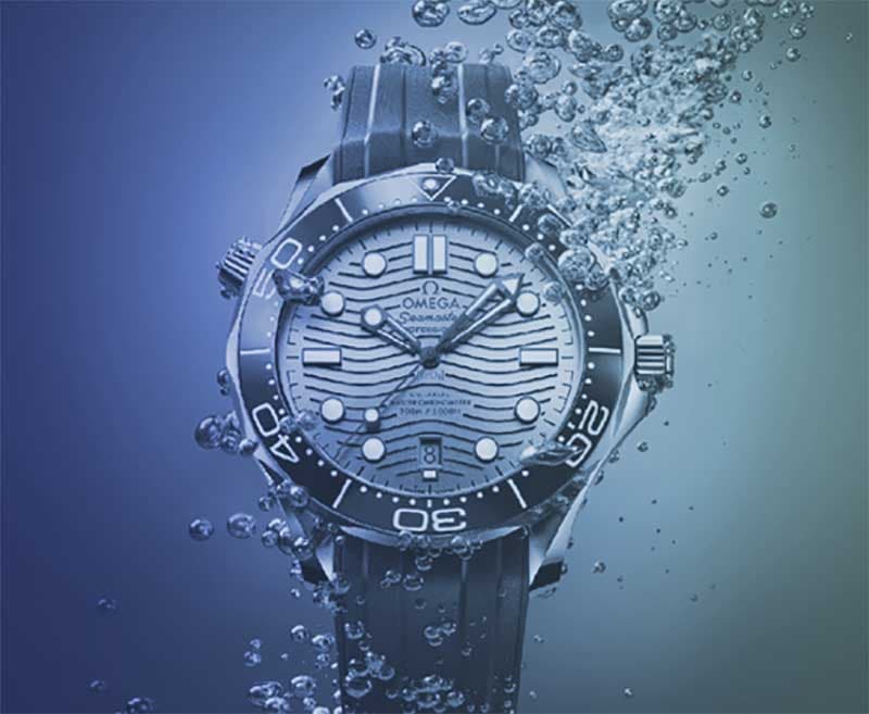 <p><span style="color:#ffffff">Wrist Watch</span></p>
