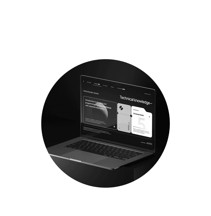 <p><span style="font-size:20px">Content Hub</span></p>
