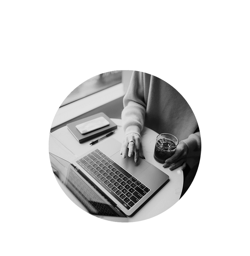 <p><span style="font-size:20px"><strong>AI Agent</strong></span></p> hover