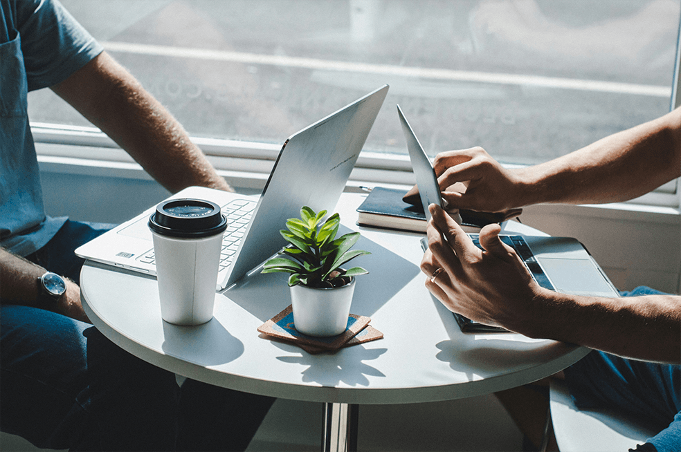 <p><span style="color:#ffffff"><span style="font-size:16px">Digital Strategy and Consulting</span></span></p>
